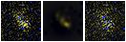 Missing file PGC166128-custom-montage-FUVNUV.png