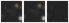 Missing file PGC166128-custom-montage-W1W2.png