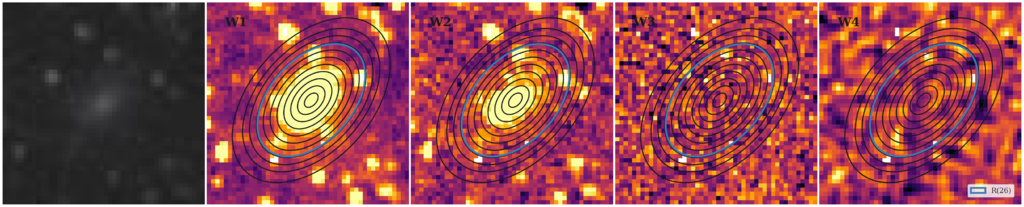Missing file thumb-PGC1849931-custom-ellipse-2998-multiband-W1W2.png