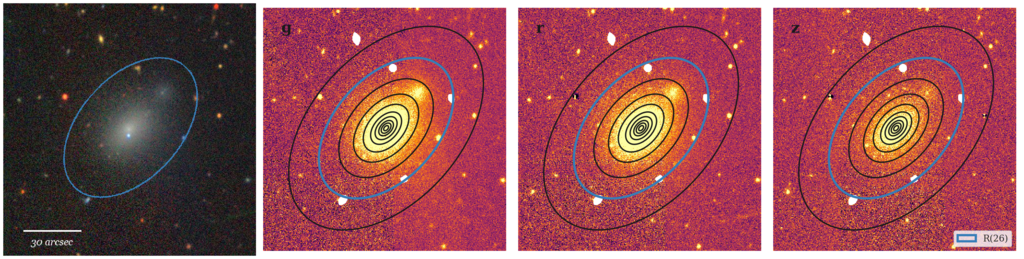 Missing file thumb-PGC1849931-custom-ellipse-2998-multiband.png