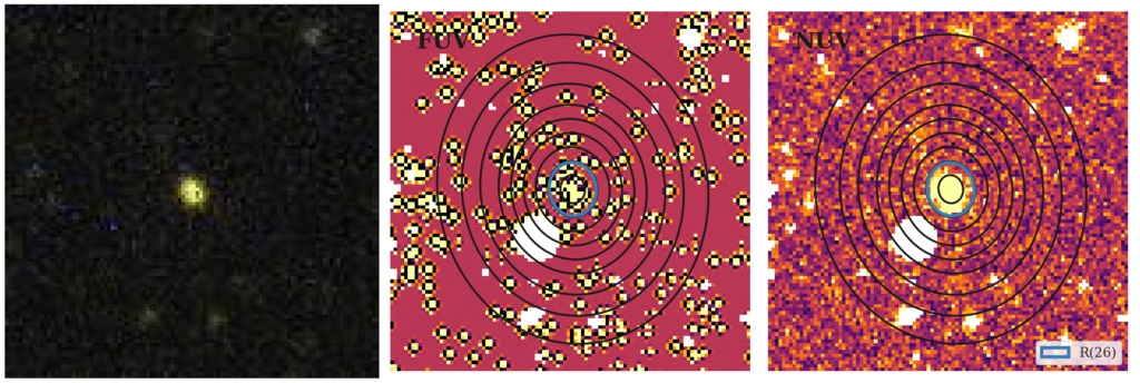 Missing file thumb-PGC1954347-custom-ellipse-2791-multiband-FUVNUV.png