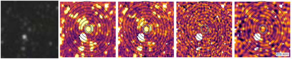 Missing file thumb-PGC1954347-custom-ellipse-2791-multiband-W1W2.png