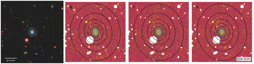 Missing file thumb-PGC1954347-custom-ellipse-2791-multiband.png