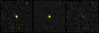 Missing file PGC1954347-custom-montage-FUVNUV.png
