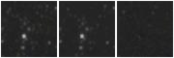 Missing file PGC1954347-custom-montage-W1W2.png