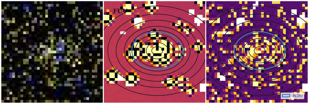Missing file thumb-PGC213963-custom-ellipse-340-multiband-FUVNUV.png