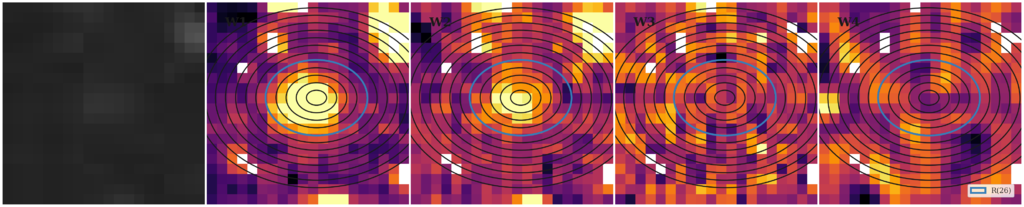 Missing file thumb-PGC213963-custom-ellipse-340-multiband-W1W2.png