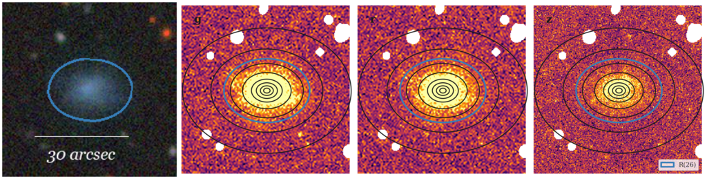 Missing file thumb-PGC213963-custom-ellipse-340-multiband.png