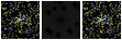 Missing file PGC213963-custom-montage-FUVNUV.png