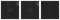 Missing file PGC213963-custom-montage-W1W2.png