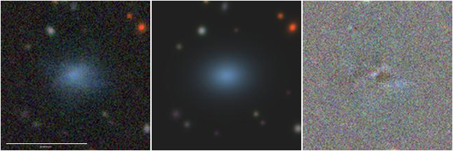 Missing file PGC213963-custom-montage-grz.png
