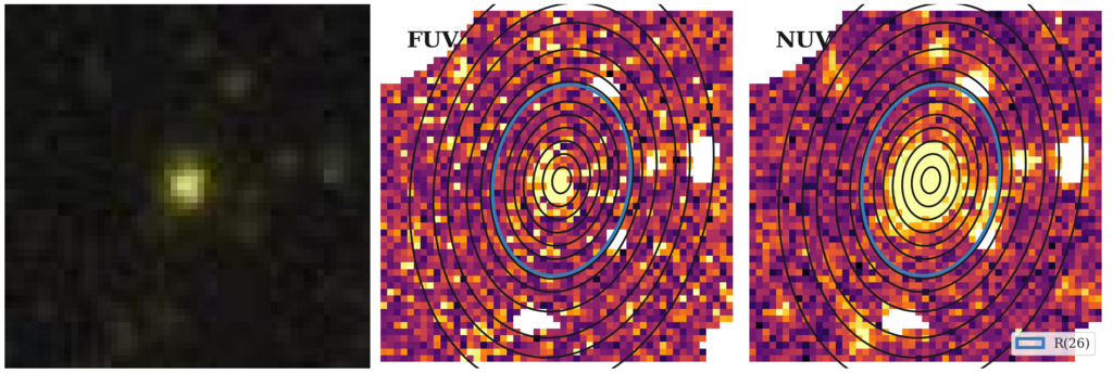 Missing file thumb-PGC2272312-custom-ellipse-1657-multiband-FUVNUV.png