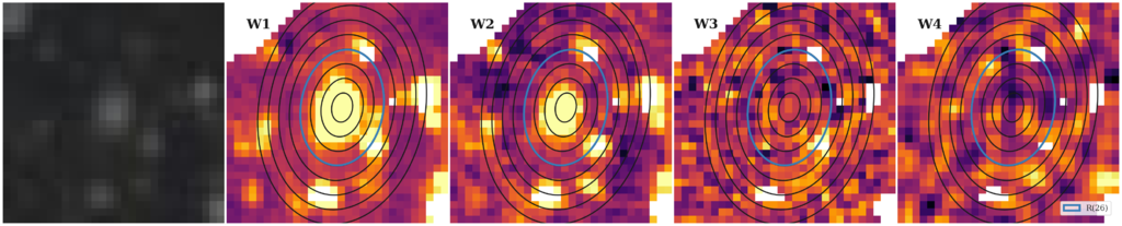 Missing file thumb-PGC2272312-custom-ellipse-1657-multiband-W1W2.png