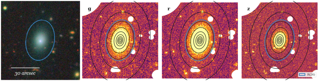 Missing file thumb-PGC2272312-custom-ellipse-1657-multiband.png