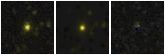 Missing file PGC2272312-custom-montage-FUVNUV.png
