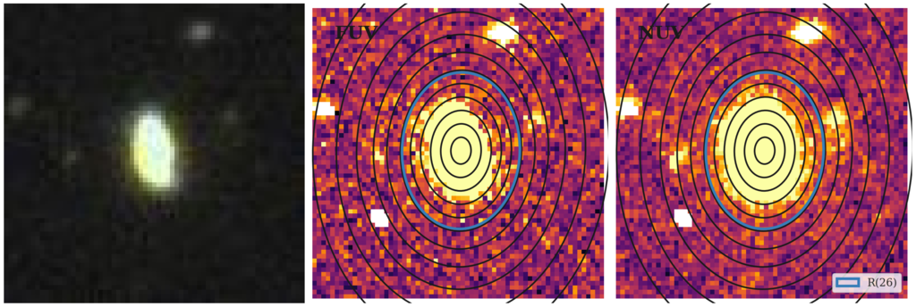 Missing file thumb-PGC2308426-custom-ellipse-1491-multiband-FUVNUV.png
