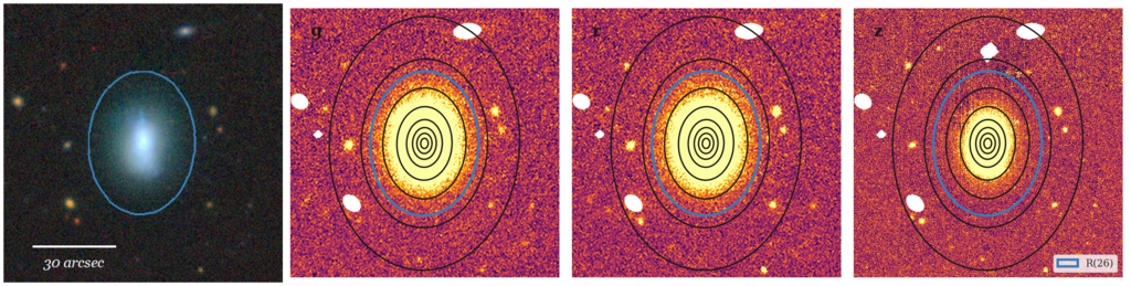 Missing file thumb-PGC2308426-custom-ellipse-1491-multiband.png