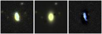 Missing file PGC2308426-custom-montage-FUVNUV.png