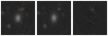 Missing file PGC2308426-custom-montage-W1W2.png