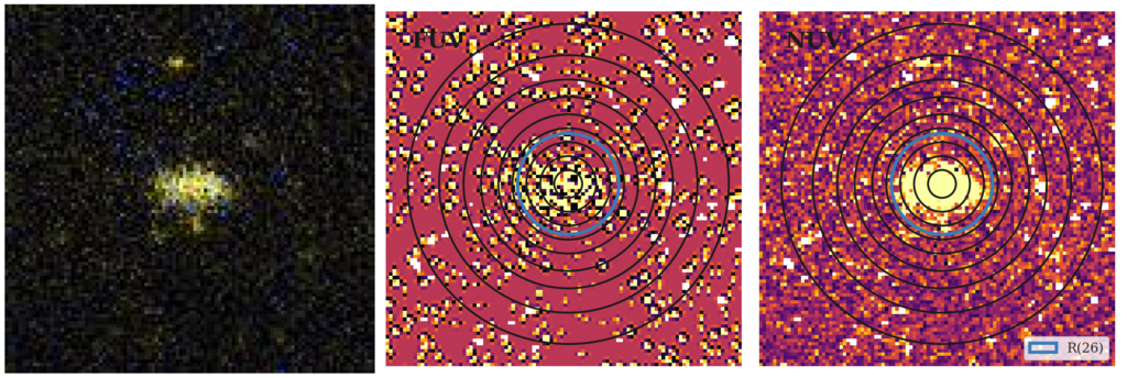 Missing file thumb-PGC2619398-custom-ellipse-440-multiband-FUVNUV.png