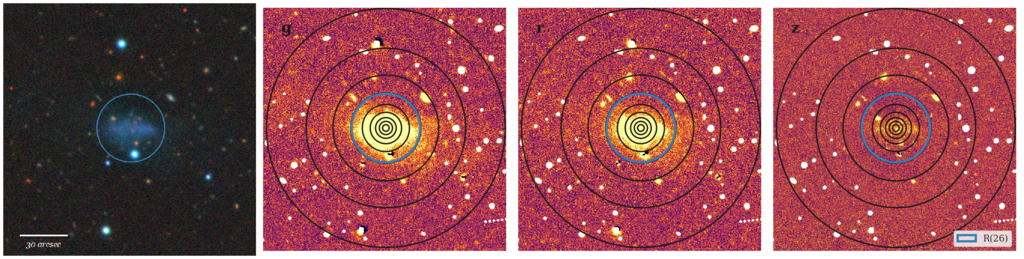 Missing file thumb-PGC2619398-custom-ellipse-440-multiband.png