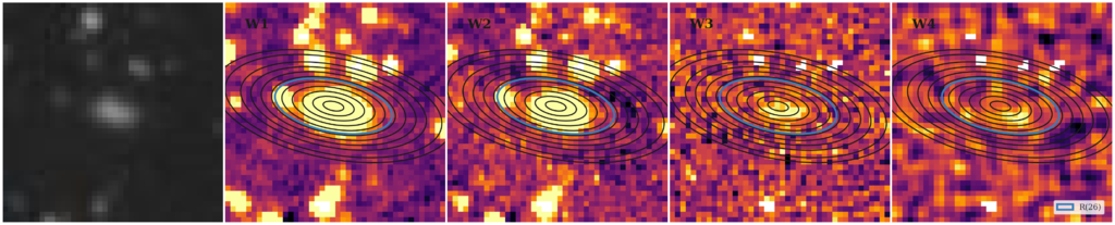 Missing file thumb-PGC2655758-custom-ellipse-329-multiband-W1W2.png