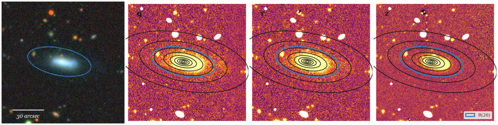 Missing file thumb-PGC2655758-custom-ellipse-329-multiband.png