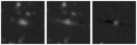 Missing file PGC2655758-custom-montage-W1W2.png