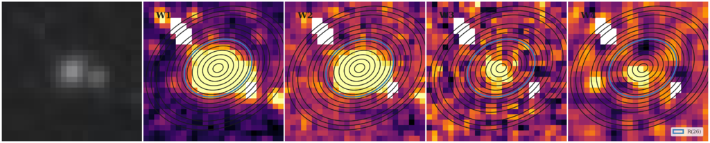 Missing file thumb-PGC2682454-custom-ellipse-209-multiband-W1W2.png
