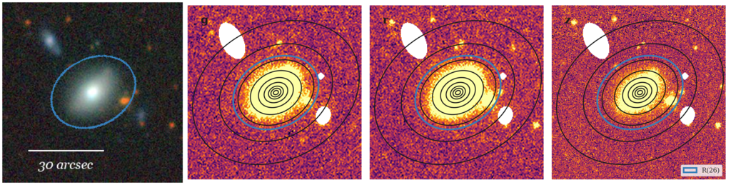 Missing file thumb-PGC2682454-custom-ellipse-209-multiband.png