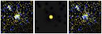 Missing file PGC2682454-custom-montage-FUVNUV.png