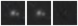 Missing file PGC2682454-custom-montage-W1W2.png