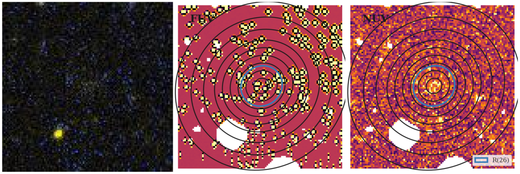 Missing file thumb-PGC2832110-custom-ellipse-2593-multiband-FUVNUV.png