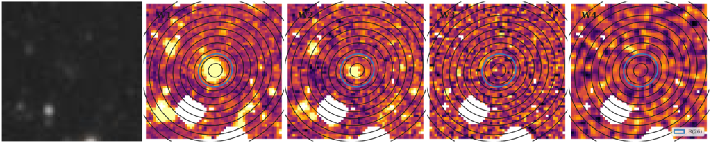 Missing file thumb-PGC2832110-custom-ellipse-2593-multiband-W1W2.png
