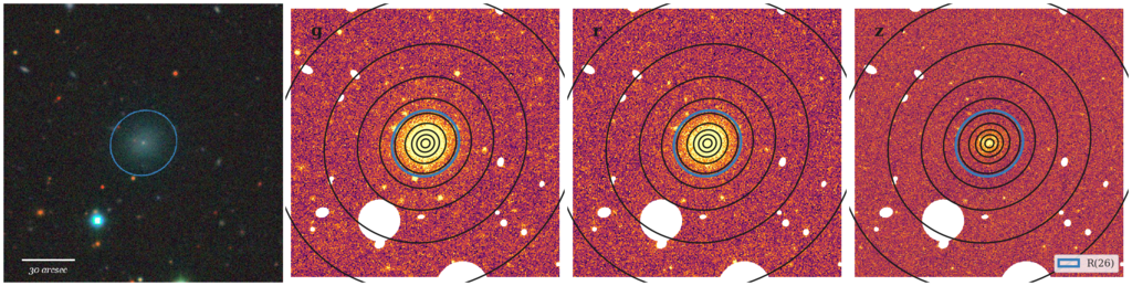 Missing file thumb-PGC2832110-custom-ellipse-2593-multiband.png