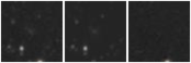 Missing file PGC2832110-custom-montage-W1W2.png