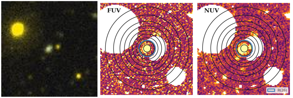 Missing file thumb-SDSSJ121612.76+072721.6-custom-ellipse-5504-multiband-FUVNUV.png