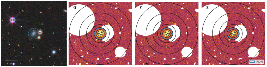 Missing file thumb-SDSSJ121612.76+072721.6-custom-ellipse-5504-multiband.png