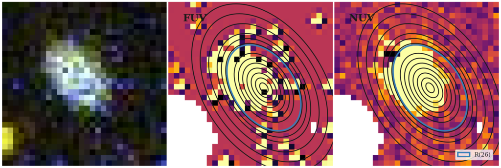 Missing file thumb-SDSSJ121626.98+060307.6-custom-ellipse-5704-multiband-FUVNUV.png