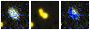 Missing file SDSSJ121626.98+060307.6-custom-montage-FUVNUV.png