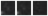 Missing file SDSSJ121626.98+060307.6-custom-montage-W1W2.png