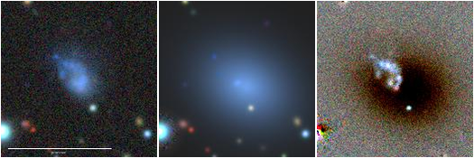 Missing file SDSSJ121626.98+060307.6-custom-montage-grz.png