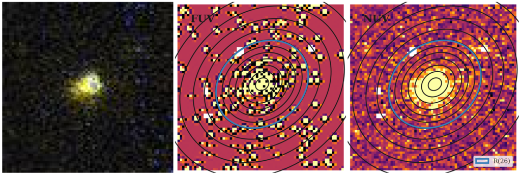 Missing file thumb-SDSSJ121627.25+334136.3-custom-ellipse-2607-multiband-FUVNUV.png