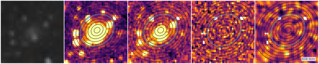 Missing file thumb-SDSSJ121627.25+334136.3-custom-ellipse-2607-multiband-W1W2.png