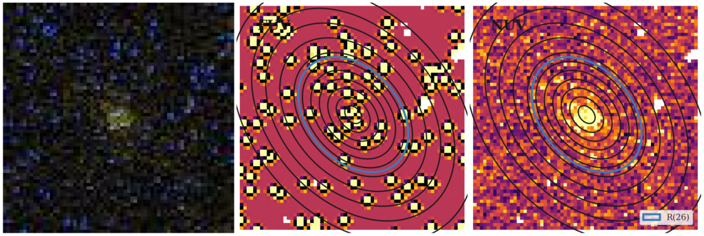 Missing file thumb-SDSSJ121643.25+244306.1-custom-ellipse-3356-multiband-FUVNUV.png