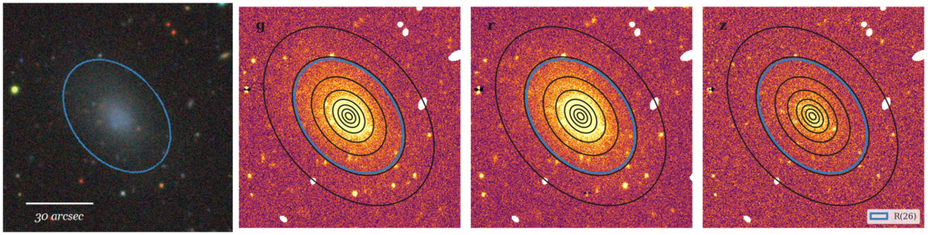 Missing file thumb-SDSSJ121643.25+244306.1-custom-ellipse-3356-multiband.png