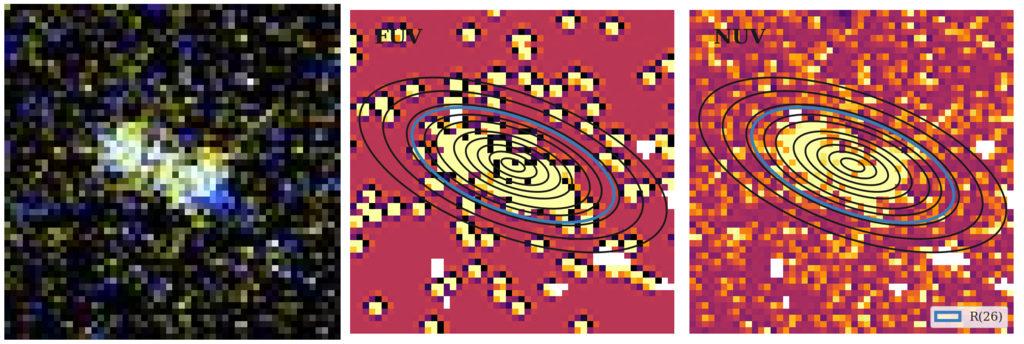 Missing file thumb-SDSSJ121656.25+303306.1-custom-ellipse-2866-multiband-FUVNUV.png