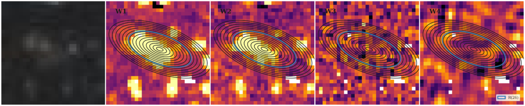 Missing file thumb-SDSSJ121656.25+303306.1-custom-ellipse-2866-multiband-W1W2.png