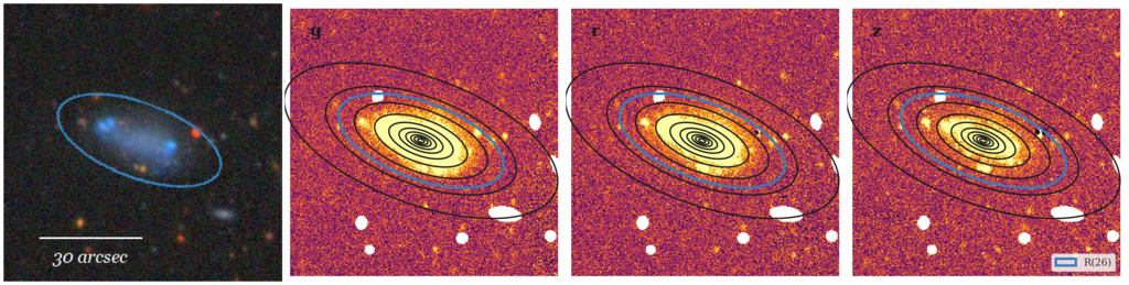 Missing file thumb-SDSSJ121656.25+303306.1-custom-ellipse-2866-multiband.png