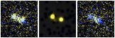Missing file SDSSJ121656.25+303306.1-custom-montage-FUVNUV.png